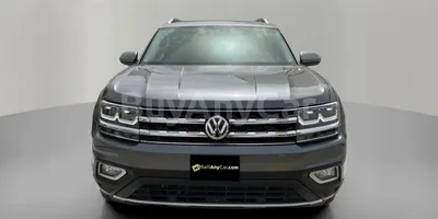 carsDetail