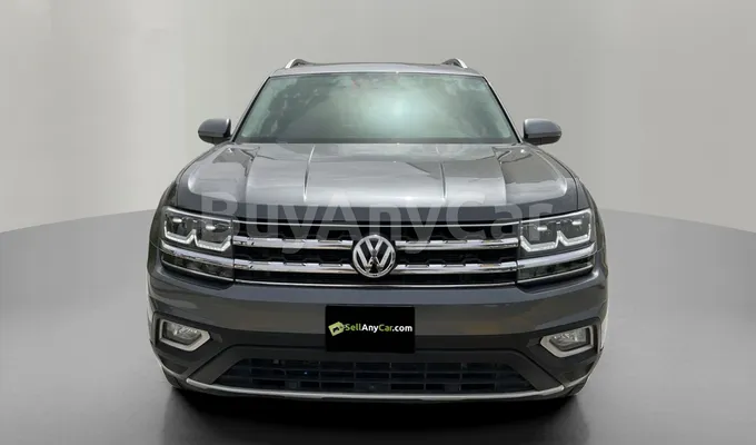 carsDetail