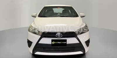carsDetail