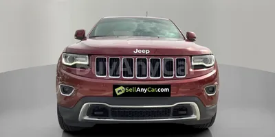 carsDetail