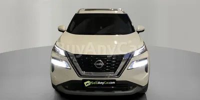 carsDetail