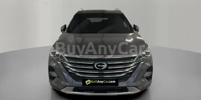 carsDetail