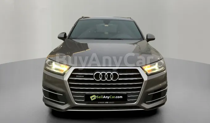 carsDetail