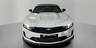 carsDetail