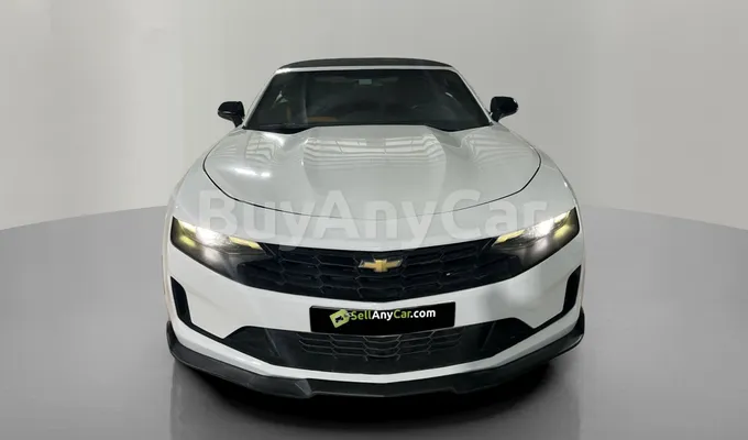 carsDetail