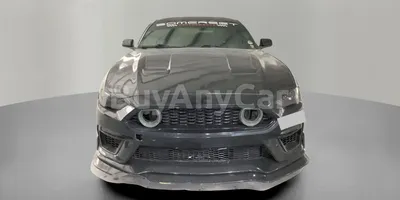 carsDetail