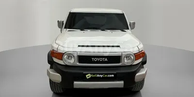 carsDetail