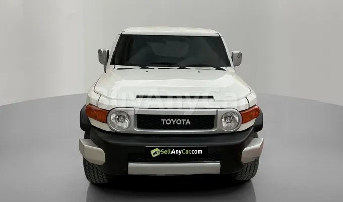 carsDetail