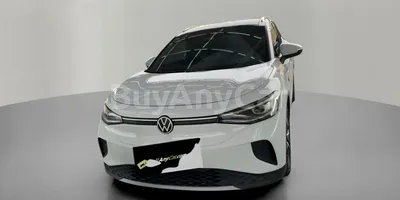 carsDetail