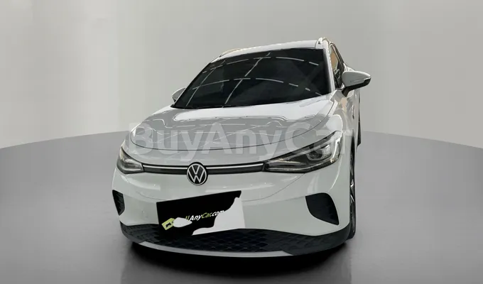 carsDetail