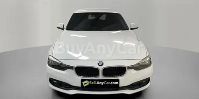 carsDetail