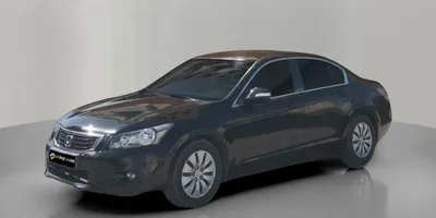 carsDetail