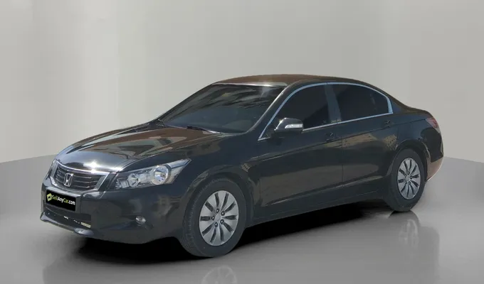 carsDetail