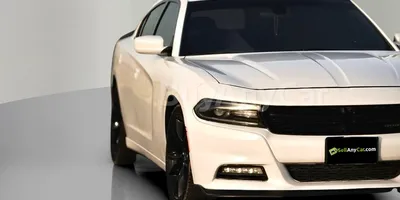 carsDetail
