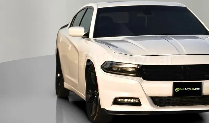 carsDetail