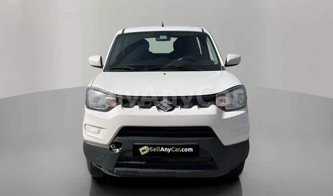 carsDetail