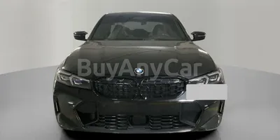 carsDetail