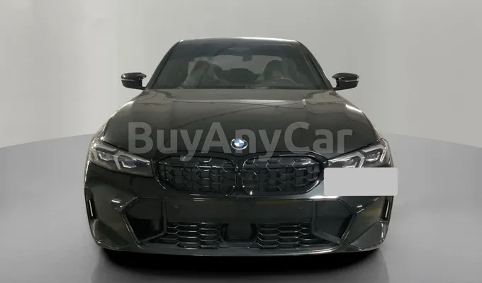 carsDetail