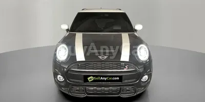 carsDetail