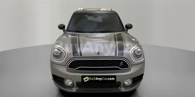 carsDetail