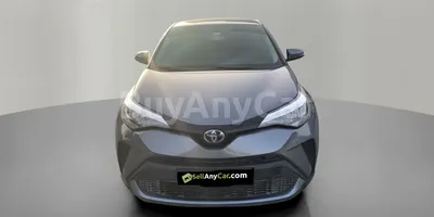 carsDetail