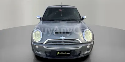 carsDetail