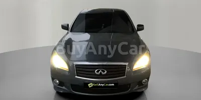 carsDetail