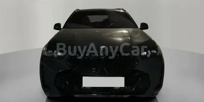 carsDetail