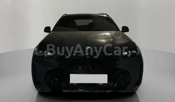carsDetail