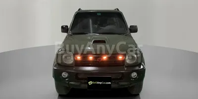 carsDetail