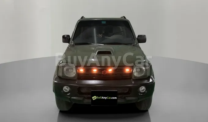 carsDetail