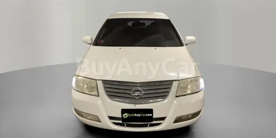 carsDetail