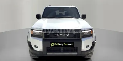 carsDetail