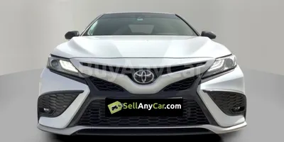 carsDetail