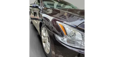 carsDetail
