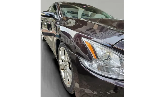 carsDetail