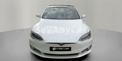 carsDetail