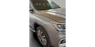 carsDetail