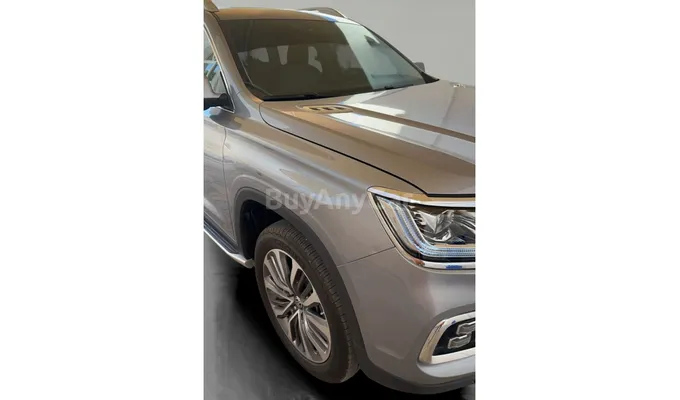 carsDetail