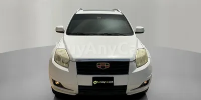 carsDetail