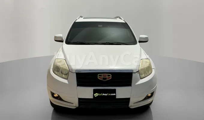carsDetail