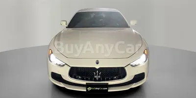 carsDetail