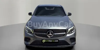 carsDetail