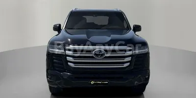 carsDetail