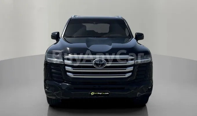 carsDetail