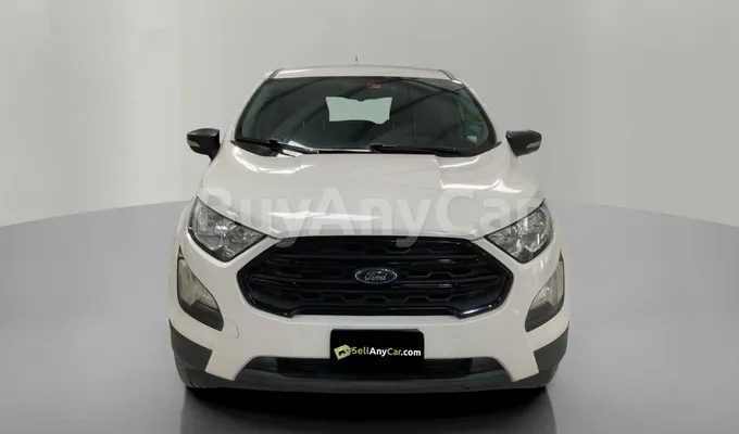 carsDetail