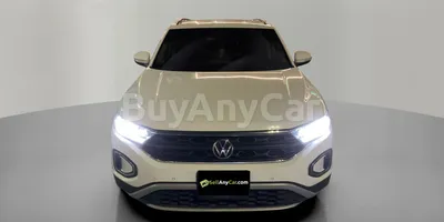 carsDetail