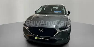 carsDetail