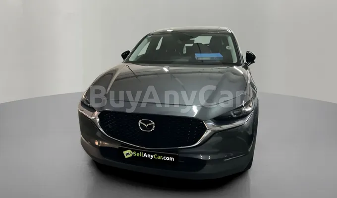 carsDetail