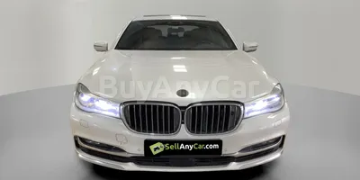carsDetail